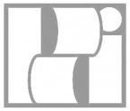 PDI Logo